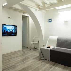 Deluxe Appartement